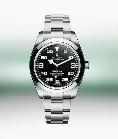 negozio rolex lugano|Sito ufficiale Rolex.